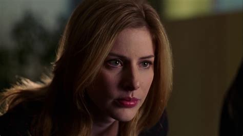 does casey novak come back to svu|diane neal casey novak.